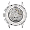 Thumbnail Image 2 of Tissot Telemeter 1938 Men's Automatic Watch T1424621605200