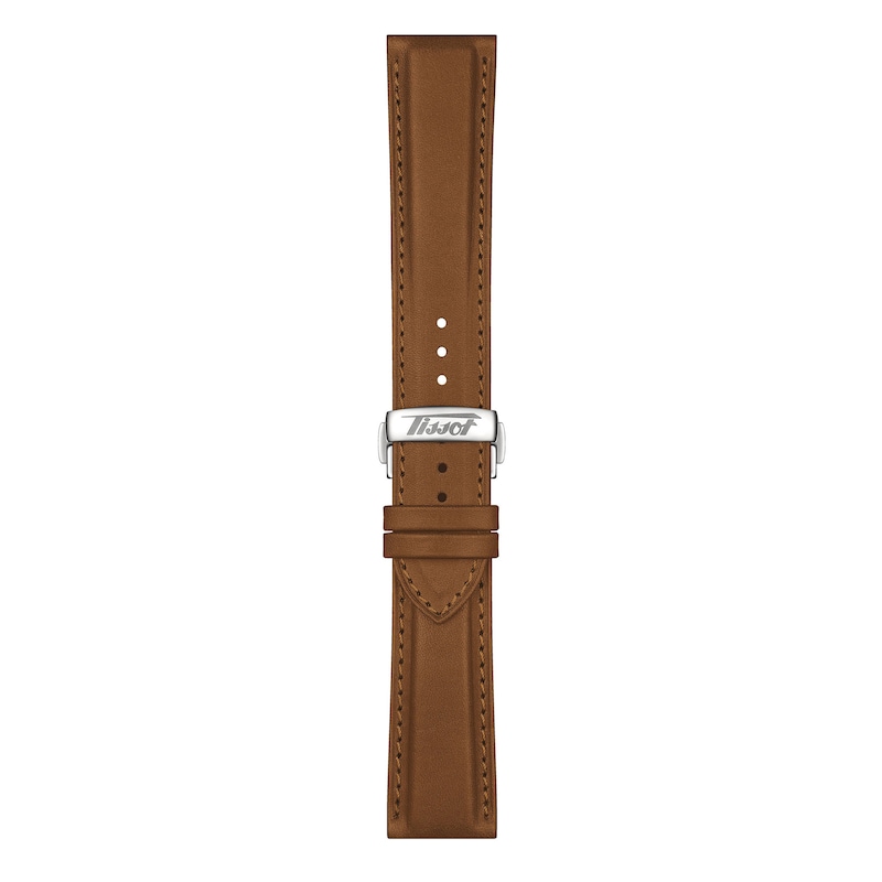 Main Image 4 of Tissot Telemeter 1938 Men's Automatic Watch T1424621605200