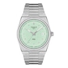 Thumbnail Image 1 of Tissot PRX Men's Watch T1374101109101