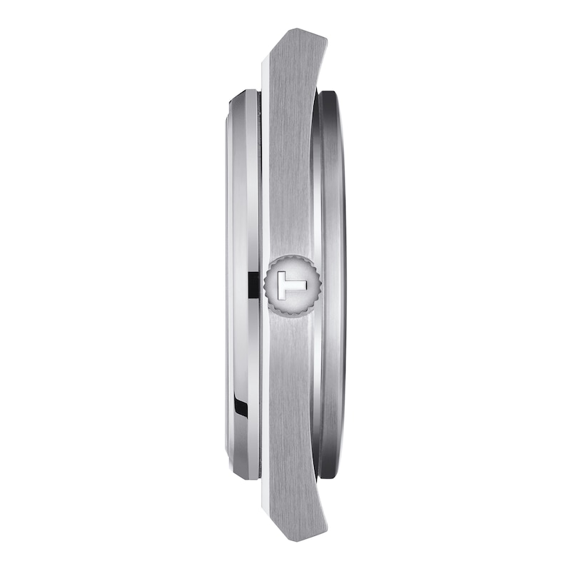 Main Image 2 of Tissot PRX Men's Watch T1374101109101