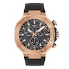Thumbnail Image 1 of Tissot T-Race Men's Chronograph T1414173705100