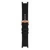 Thumbnail Image 4 of Tissot T-Race Men's Chronograph T1414173705100