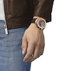 Thumbnail Image 5 of Tissot T-Race Men's Chronograph T1414173705100