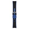 Thumbnail Image 4 of Tissot Seastar 1000 Men's Chronograph Watch T1204171705103