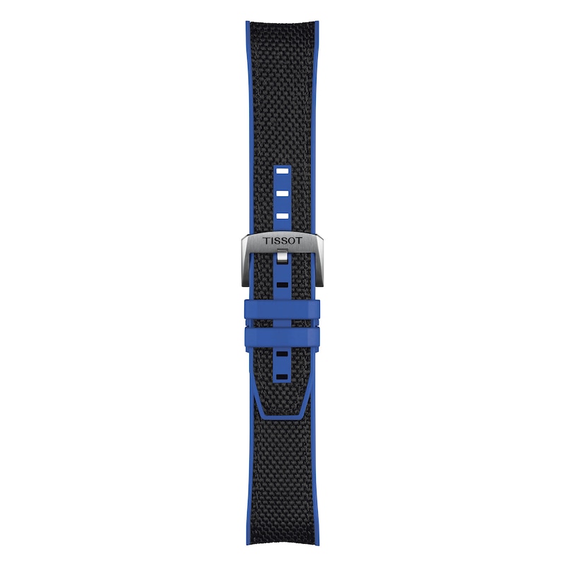 Main Image 4 of Tissot Seastar 1000 Men's Chronograph Watch T1204171705103