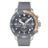 Thumbnail Image 1 of Tissot Seastar 1000 Men's Chronograph Watch T1204171708101