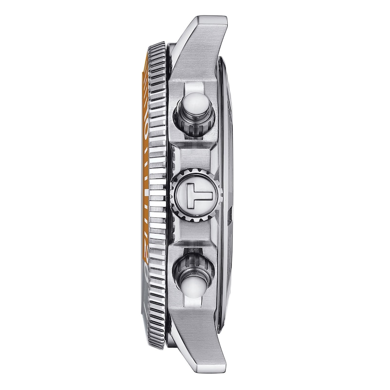 Main Image 2 of Tissot Seastar 1000 Men's Chronograph Watch T1204171708101
