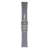 Thumbnail Image 4 of Tissot Seastar 1000 Men's Chronograph Watch T1204171708101
