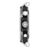 Thumbnail Image 2 of Tissot T-Race Men's Chronograph T1414171103100