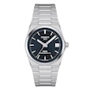 Thumbnail Image 1 of Tissot PRX Powermatic 80 Women's Automatic Watch T1372071104100