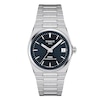 Thumbnail Image 0 of Tissot PRX Powermatic 80 Women's Automatic Watch T1372071104100