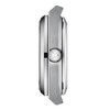 Thumbnail Image 2 of Tissot PRX Powermatic 80 Women's Automatic Watch T1372071104100