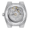 Thumbnail Image 3 of Tissot PRX Powermatic 80 Women's Automatic Watch T1372071104100