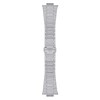 Thumbnail Image 3 of Tissot PRX Powermatic 80 Women's Automatic Watch T1372071104100