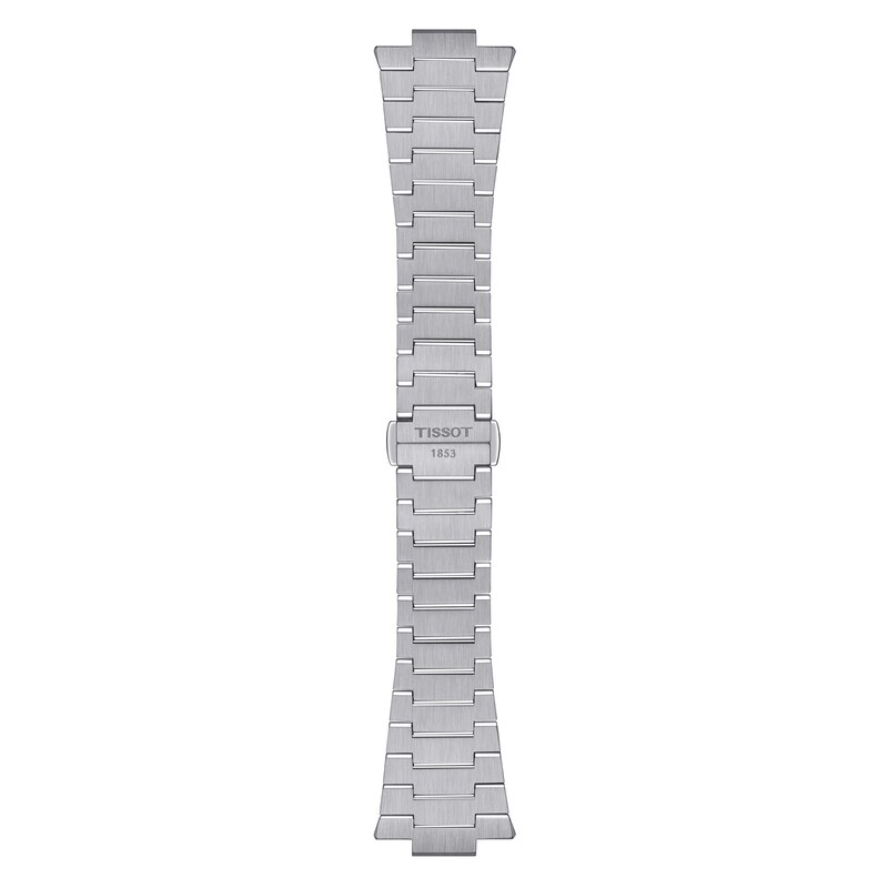 Main Image 4 of Tissot PRX Powermatic 80 Women's Automatic Watch T1372071104100