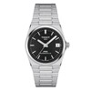 Thumbnail Image 0 of Tissot PRX Powermatic 80 Women's Automatic Watch T1372071105100