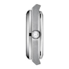 Thumbnail Image 2 of Tissot PRX Powermatic 80 Women's Automatic Watch T1372071105100