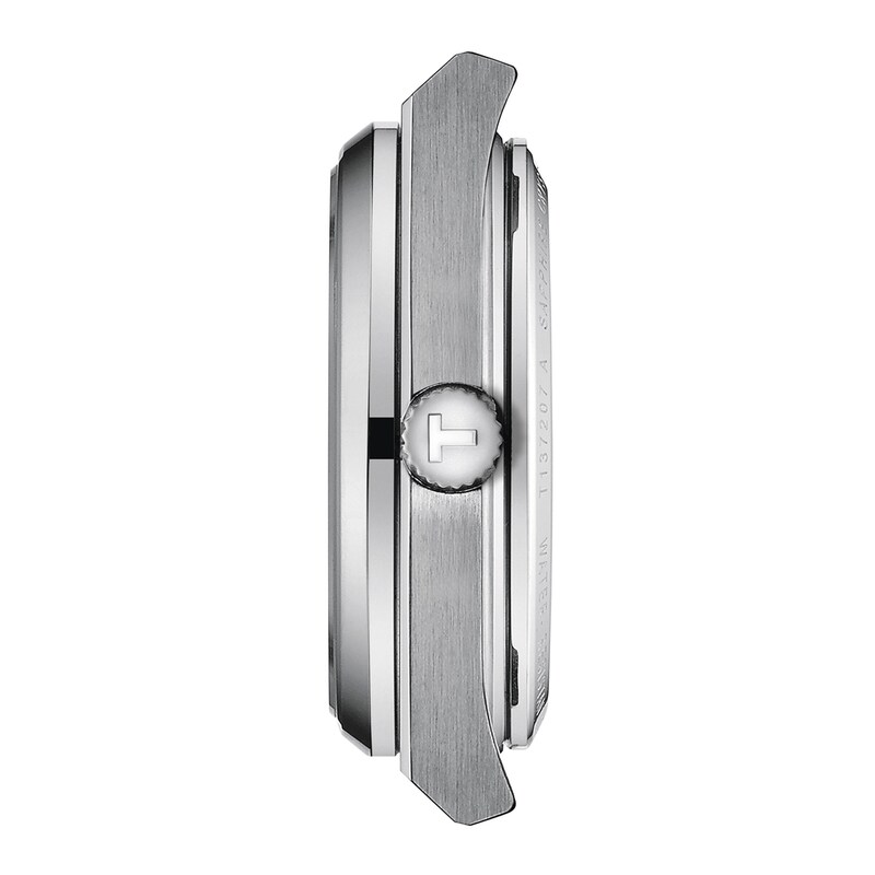 Main Image 2 of Tissot PRX Powermatic 80 Women's Automatic Watch T1372071105100