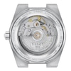 Thumbnail Image 2 of Tissot PRX Powermatic 80 Women's Automatic Watch T1372071105100
