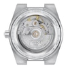 Thumbnail Image 3 of Tissot PRX Powermatic 80 Women's Automatic Watch T1372071105100