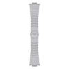 Thumbnail Image 3 of Tissot PRX Powermatic 80 Women's Automatic Watch T1372071105100