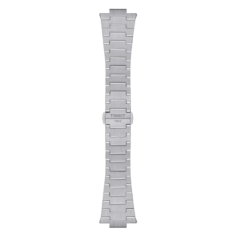 Main Image 4 of Tissot PRX Powermatic 80 Women's Automatic Watch T1372071105100