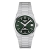 Thumbnail Image 0 of Tissot PRX Powermatic 80 Women's Automatic Watch T1372071109100