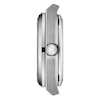 Thumbnail Image 2 of Tissot PRX Powermatic 80 Women's Automatic Watch T1372071109100