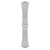 Thumbnail Image 4 of Tissot PRX Powermatic 80 Women's Automatic Watch T1372071109100