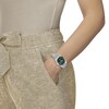 Thumbnail Image 5 of Tissot PRX Powermatic 80 Women's Automatic Watch T1372071109100