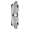 Thumbnail Image 2 of Tissot PRX Powermatic 80 Women's Automatic Watch T1372071111100