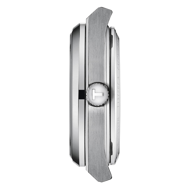 Main Image 2 of Tissot PRX Powermatic 80 Women's Automatic Watch T1372071111100