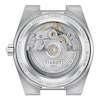 Thumbnail Image 3 of Tissot PRX Powermatic 80 Women's Automatic Watch T1372071111100