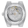 Thumbnail Image 2 of Tissot PRX Powermatic 80 Women's Automatic Watch T1372071111100