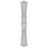Thumbnail Image 4 of Tissot PRX Powermatic 80 Women's Automatic Watch T1372071111100