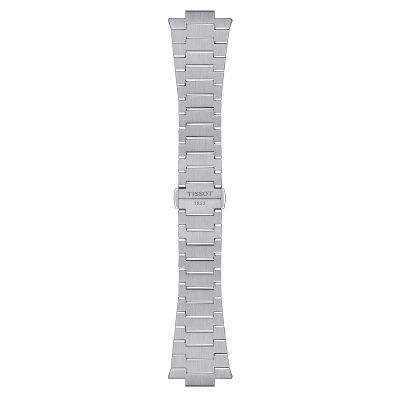 Main Image 4 of Tissot PRX Powermatic 80 Women's Automatic Watch T1372071111100