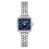 Thumbnail Image 1 of Tissot Lovely Square Women's Quartz Watch T0581091104101
