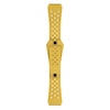 Thumbnail Image 4 of Tissot T-Sport Sideral Powermatic 80 Men's Watch T1454079705700