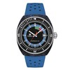Thumbnail Image 1 of Tissot T-Sport Sideral Powermatic 80 Men's Watch T1454079705701