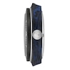 Thumbnail Image 2 of Tissot T-Sport Sideral Powermatic 80 Men's Watch T1454079705701