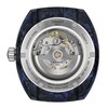 Thumbnail Image 3 of Tissot T-Sport Sideral Powermatic 80 Men's Watch T1454079705701