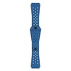 Thumbnail Image 4 of Tissot T-Sport Sideral Powermatic 80 Men's Watch T1454079705701