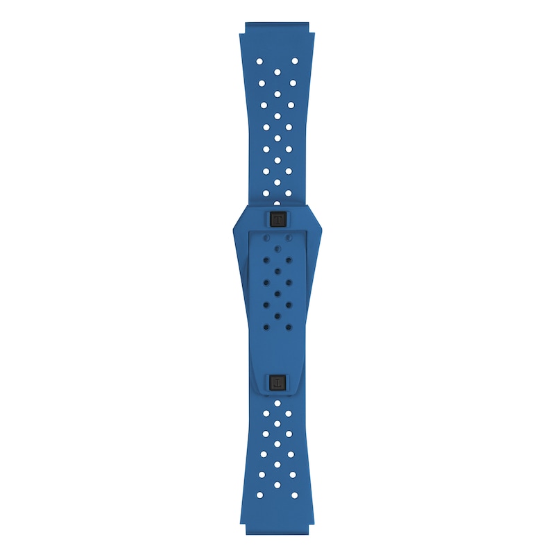 Main Image 4 of Tissot T-Sport Sideral Powermatic 80 Men's Watch T1454079705701
