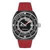 Thumbnail Image 1 of Tissot T-Sport Sideral Powermatic 80 Men's Watch T1454079705702