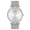 Thumbnail Image 1 of Tissot Everytime Desire Men's Watch T1434101101101