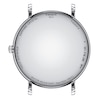Thumbnail Image 2 of Tissot Everytime Desire Men's Watch T1434101101101