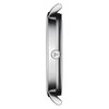 Thumbnail Image 3 of Tissot Everytime Desire Men's Watch T1434101101101