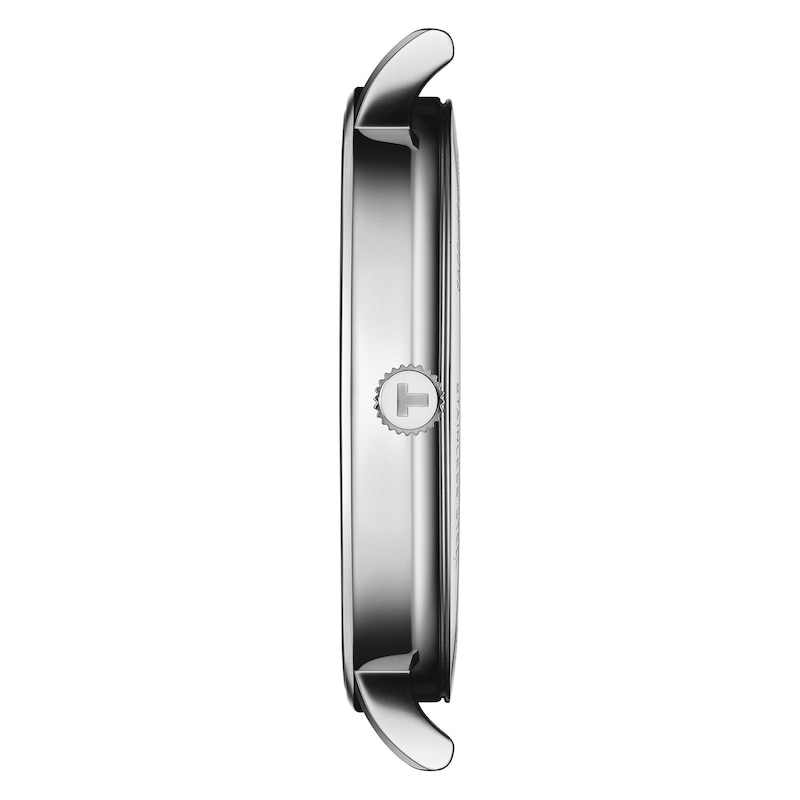 Main Image 3 of Tissot Everytime Desire Men's Watch T1434101101101