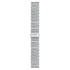 Thumbnail Image 4 of Tissot Everytime Desire Men's Watch T1434101101101