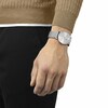 Thumbnail Image 5 of Tissot Everytime Desire Men's Watch T1434101101101